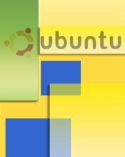 pic for Ubuntu Box